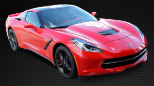 C7a