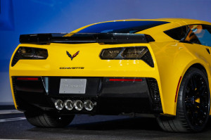 Z06 3