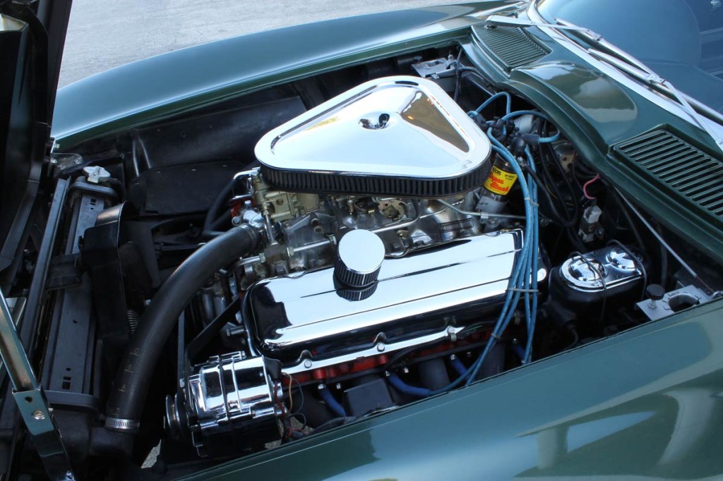 427-tri-power