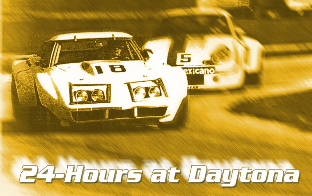 24Hrs-bkg