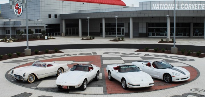 milestone-corvettes-bowling-green-720x340