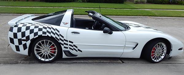 George-Migliore-98-Vette