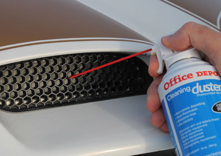 canned-air-tip