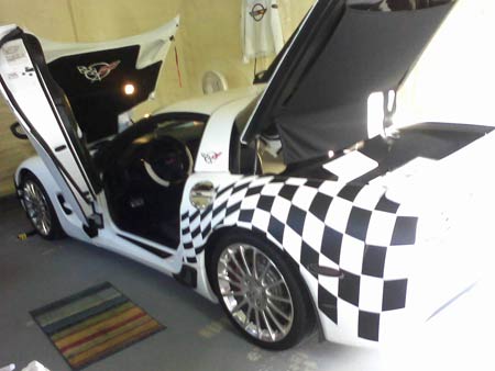 rear-3-4