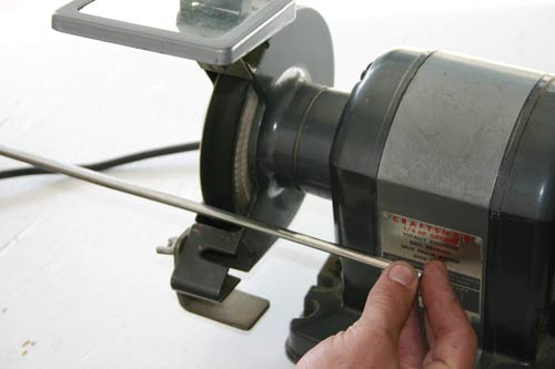 stainless-2