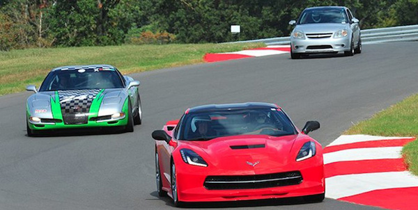 NCM-Motorsports-Park-Track-Day-675x340