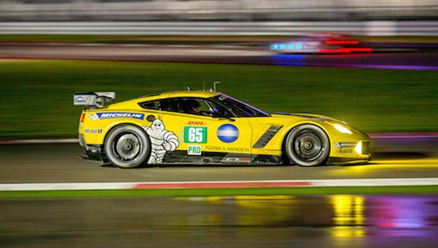 No-65-Corvette-C7R-COTA-2014