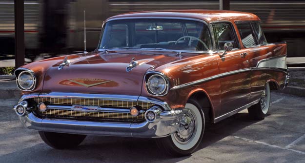57-Chevy-Nomad