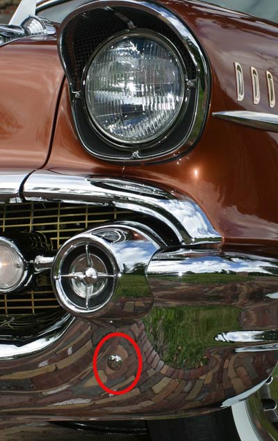 57-Chevy-bumper-bolts