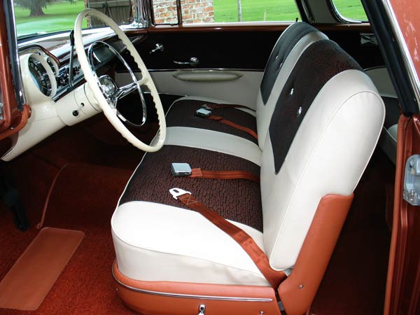 57-Nomad-interior