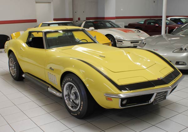 69-Corvette-ZL1