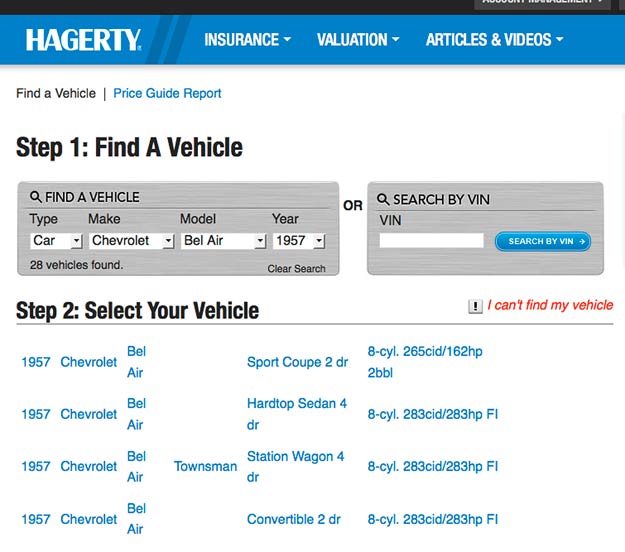 Hagerty-1