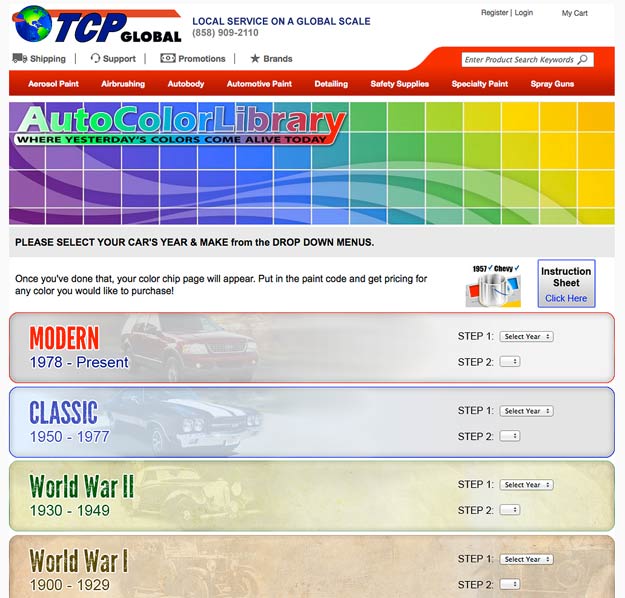 auto-color-1