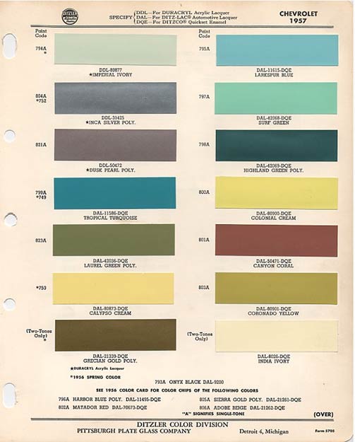 auto-color-2