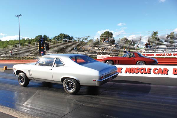 14-1969 Nova SS396