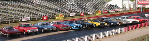 Pure-Stock-Drags