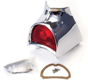 57-Taillight