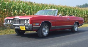 LTD-front