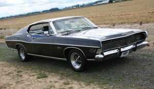 XL-front