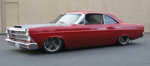 fairlane-front