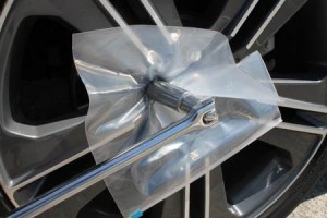 lug-nuts