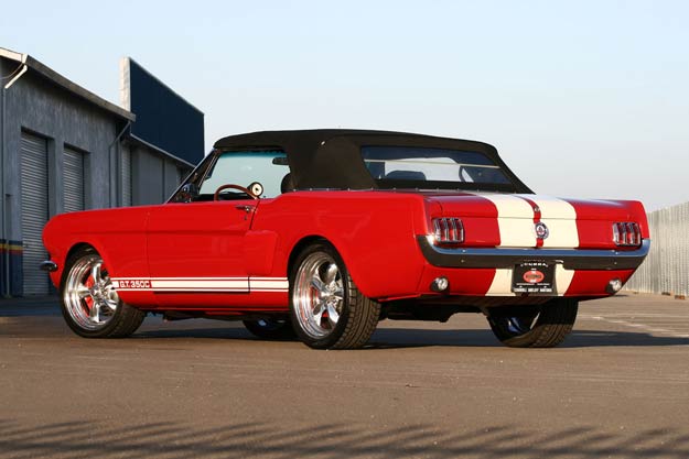 #1-car-b