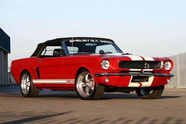 #1-car