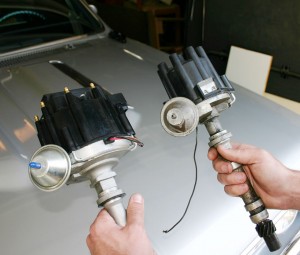HEI wiring tip