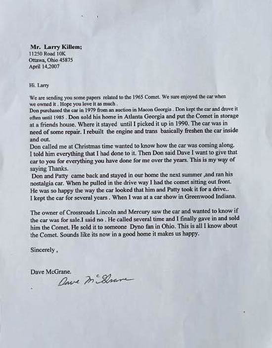 letter-from-Dave