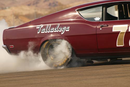 burning-rubber