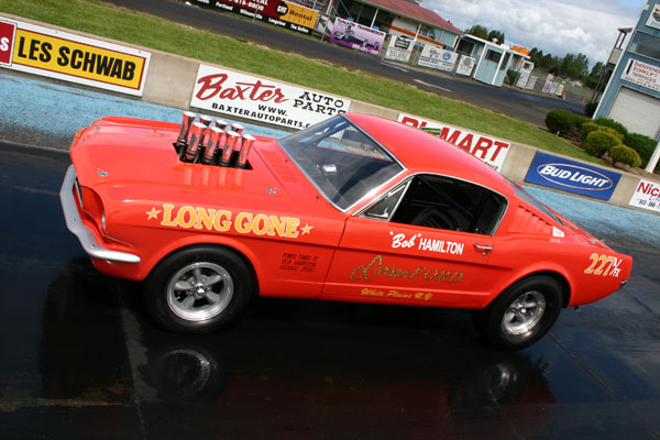 Long-Gone-Mustang