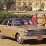 69-LTD-postcard