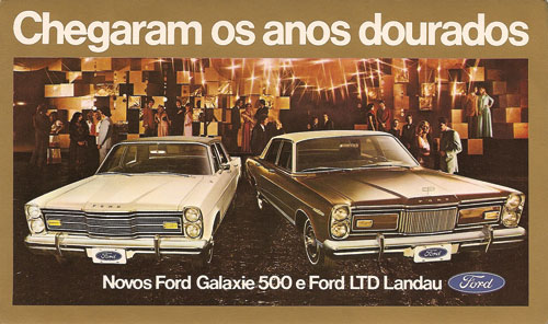 73-Gal-500-&-LTD-ad