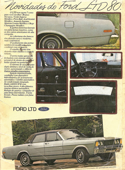 80-LTD-folder