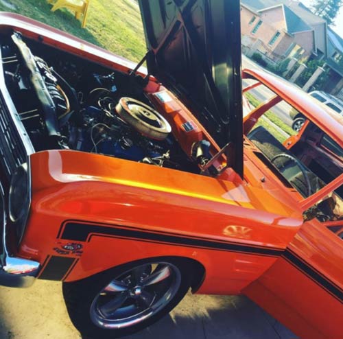 67-Falcon-500-px