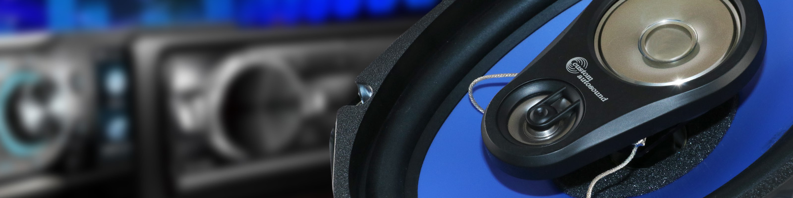 Audio